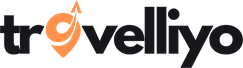 Travelliyo